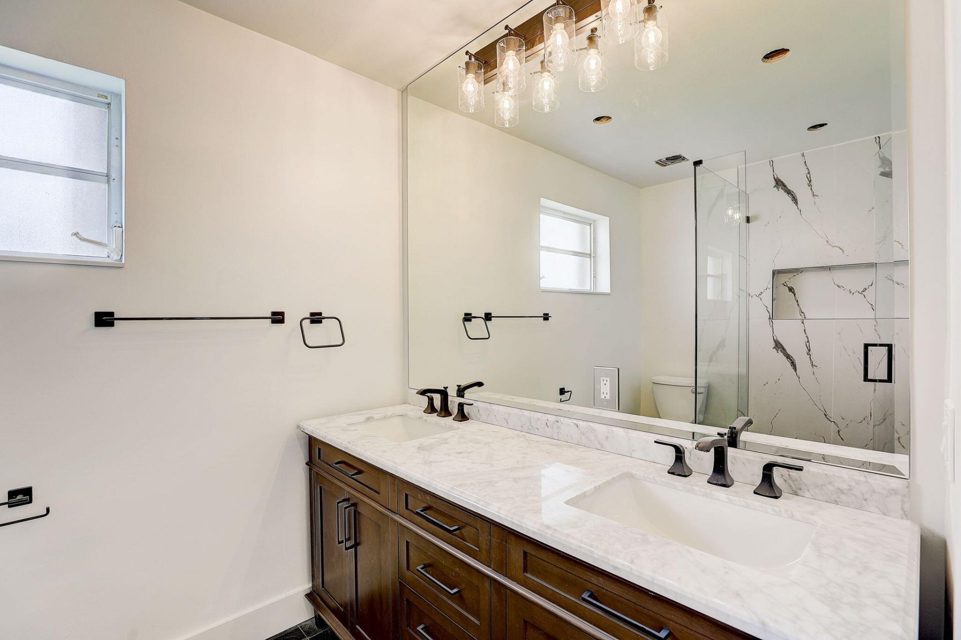 3900 N 45th Avenue, Hollywood, FL 33021 Photo