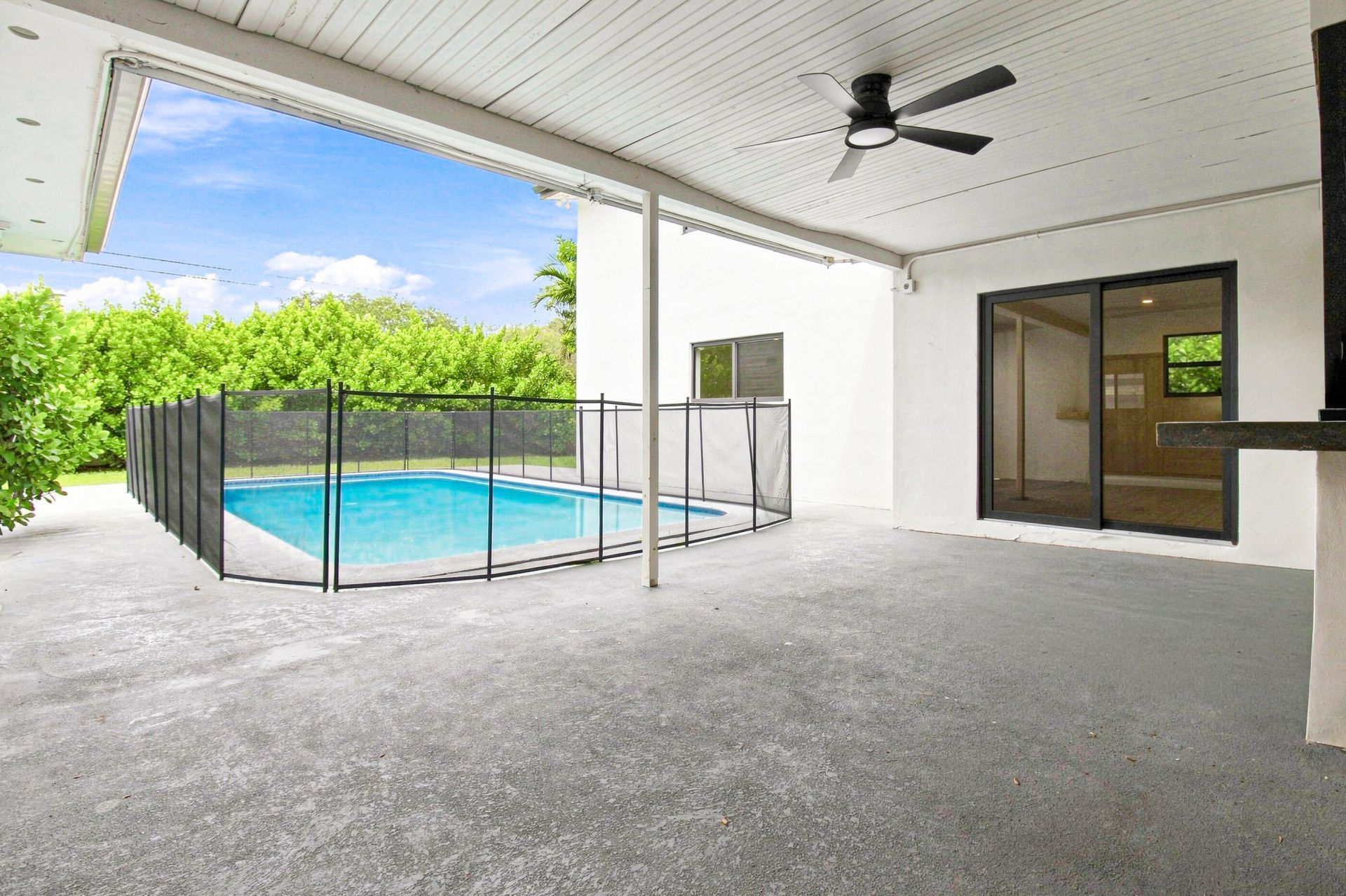 3900 N 45th Avenue, Hollywood, FL 33021 Photo