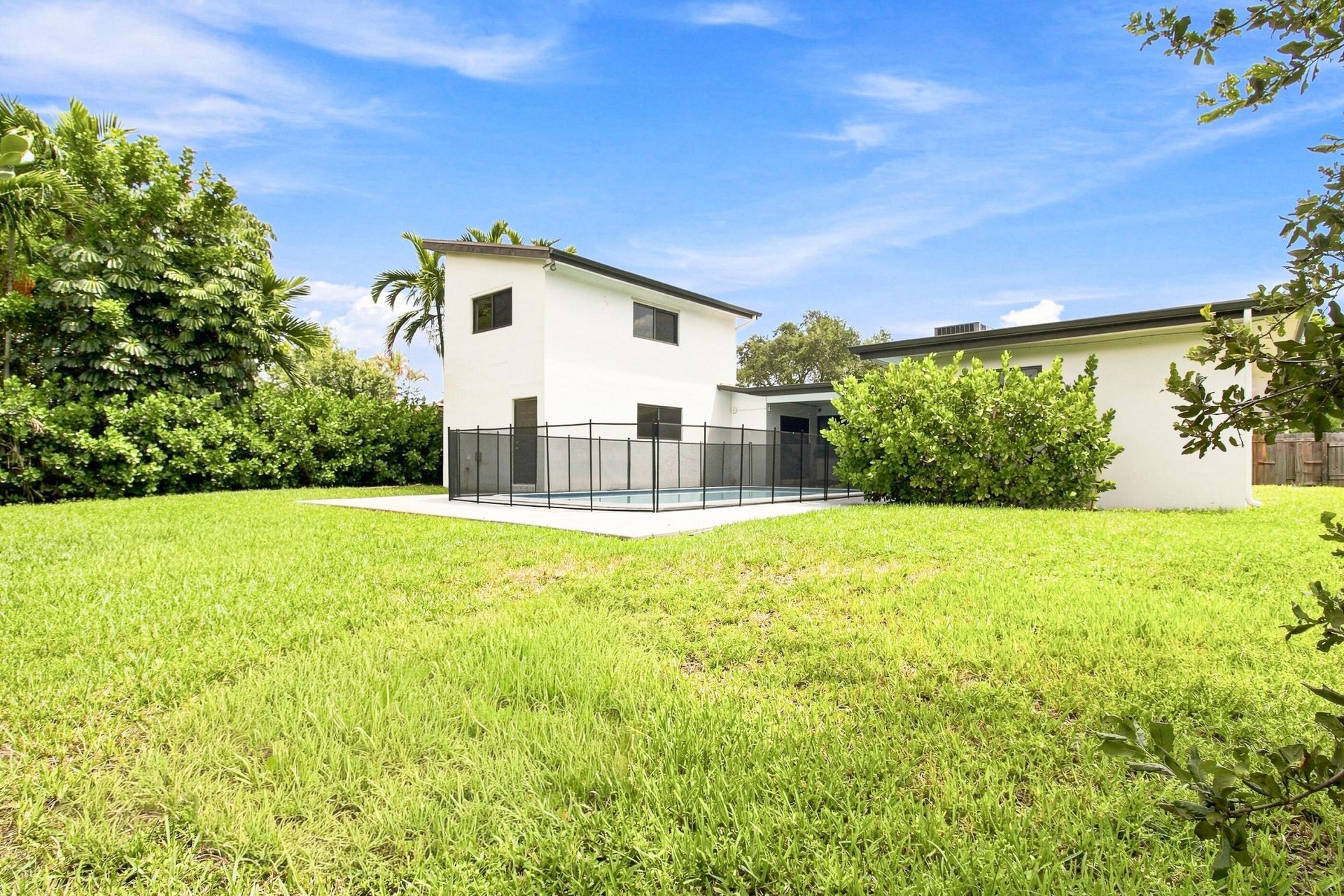 3900 N 45th Avenue, Hollywood, FL 33021 Photo
