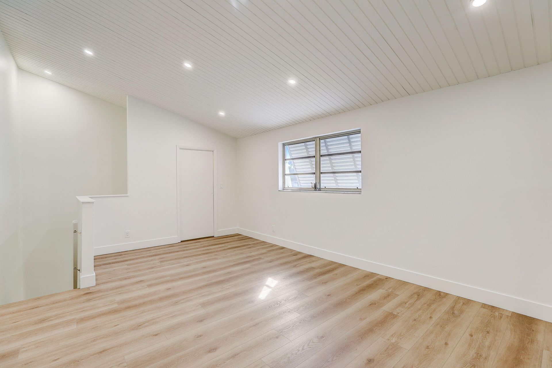 3900 N 45th Avenue, Hollywood, FL 33021 Photo
