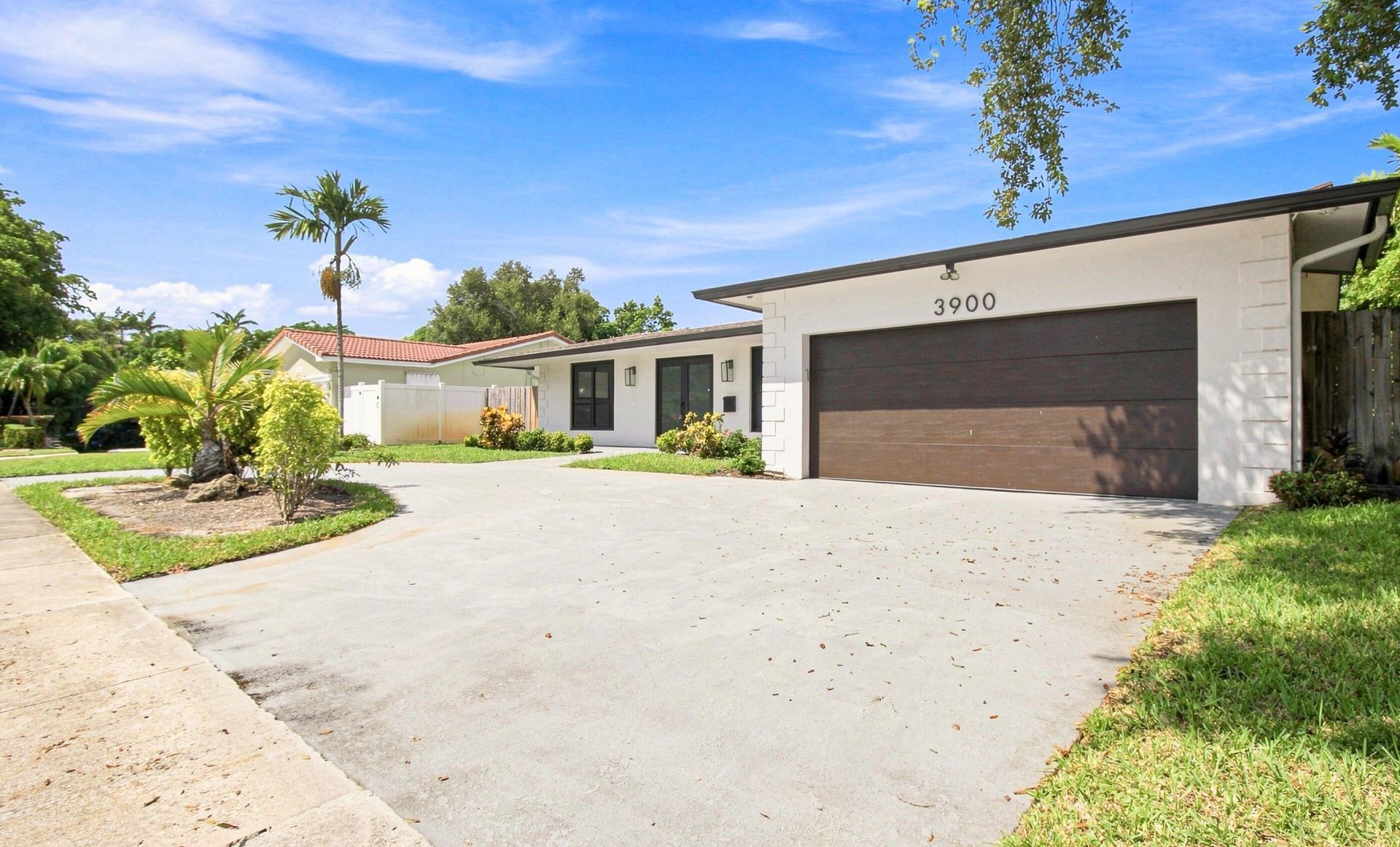 3900 N 45th Avenue, Hollywood, FL 33021 Photo
