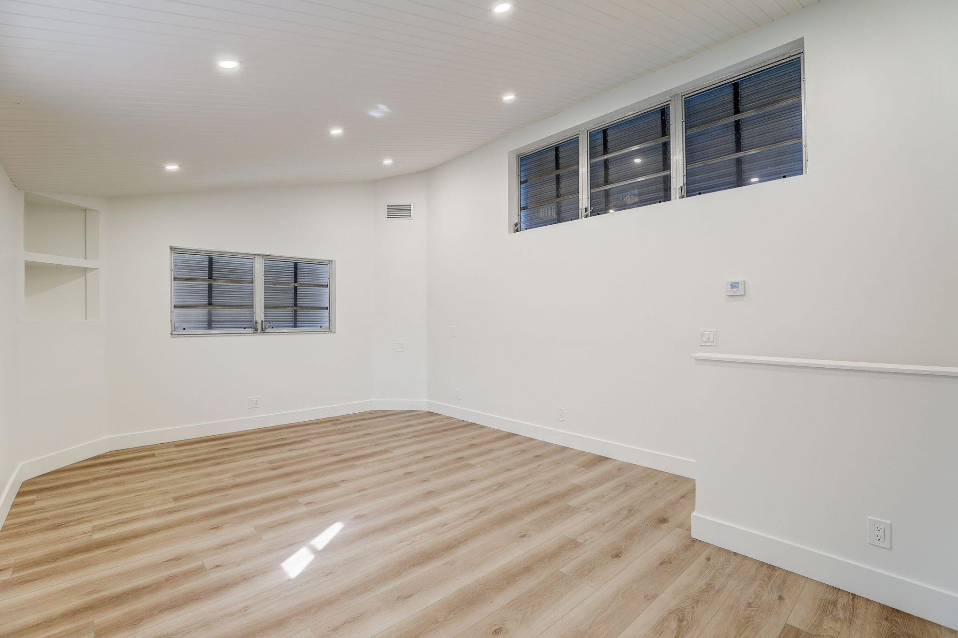 3900 N 45th Avenue, Hollywood, FL 33021 Photo