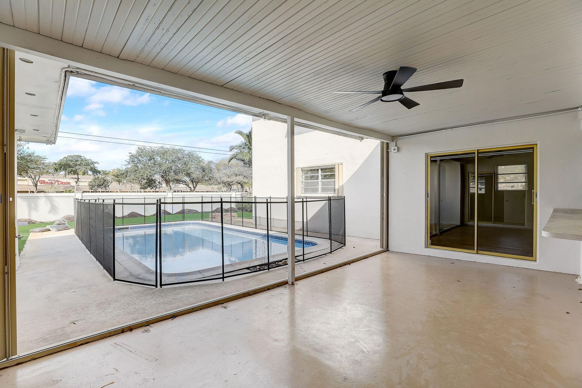 3900 N 45th Avenue, Hollywood, FL 33021 Photo