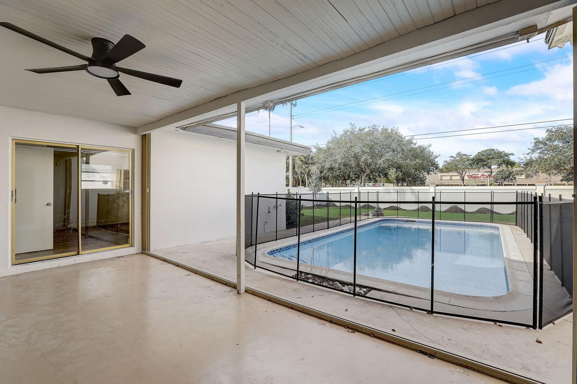 3900 N 45th Avenue, Hollywood, FL 33021 Photo