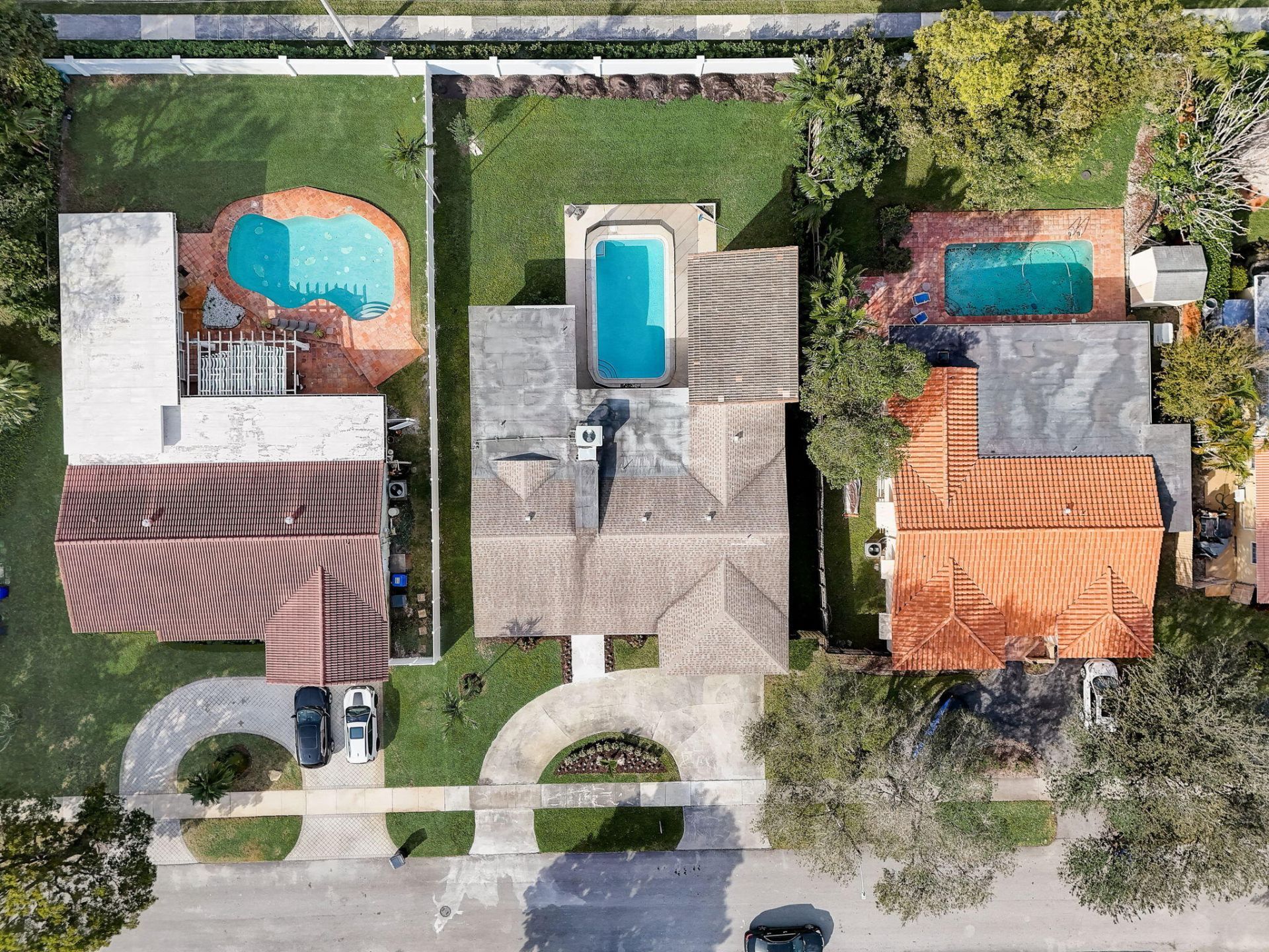 3900 N 45th Avenue, Hollywood, FL 33021 Photo