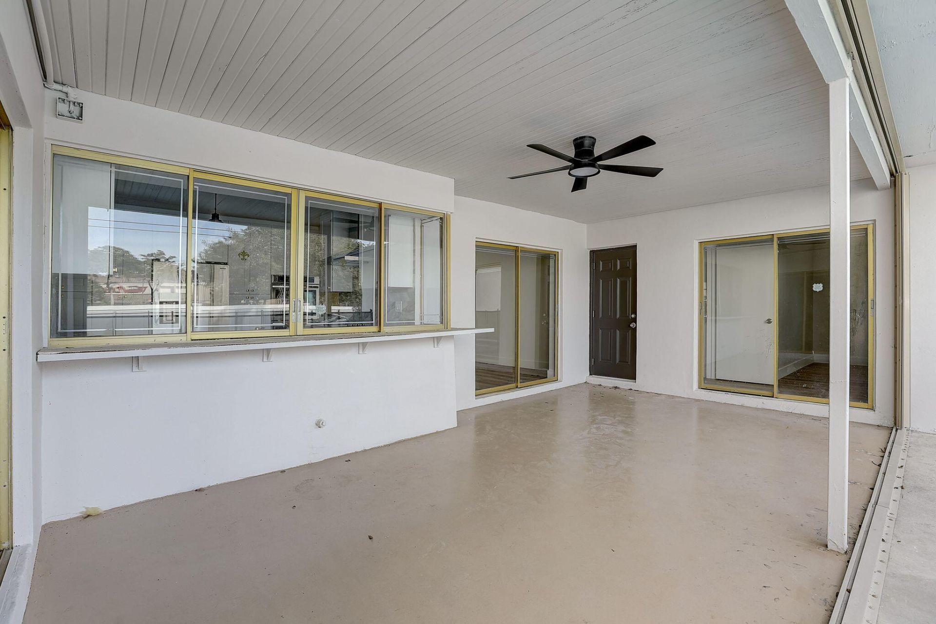3900 N 45th Avenue, Hollywood, FL 33021 Photo