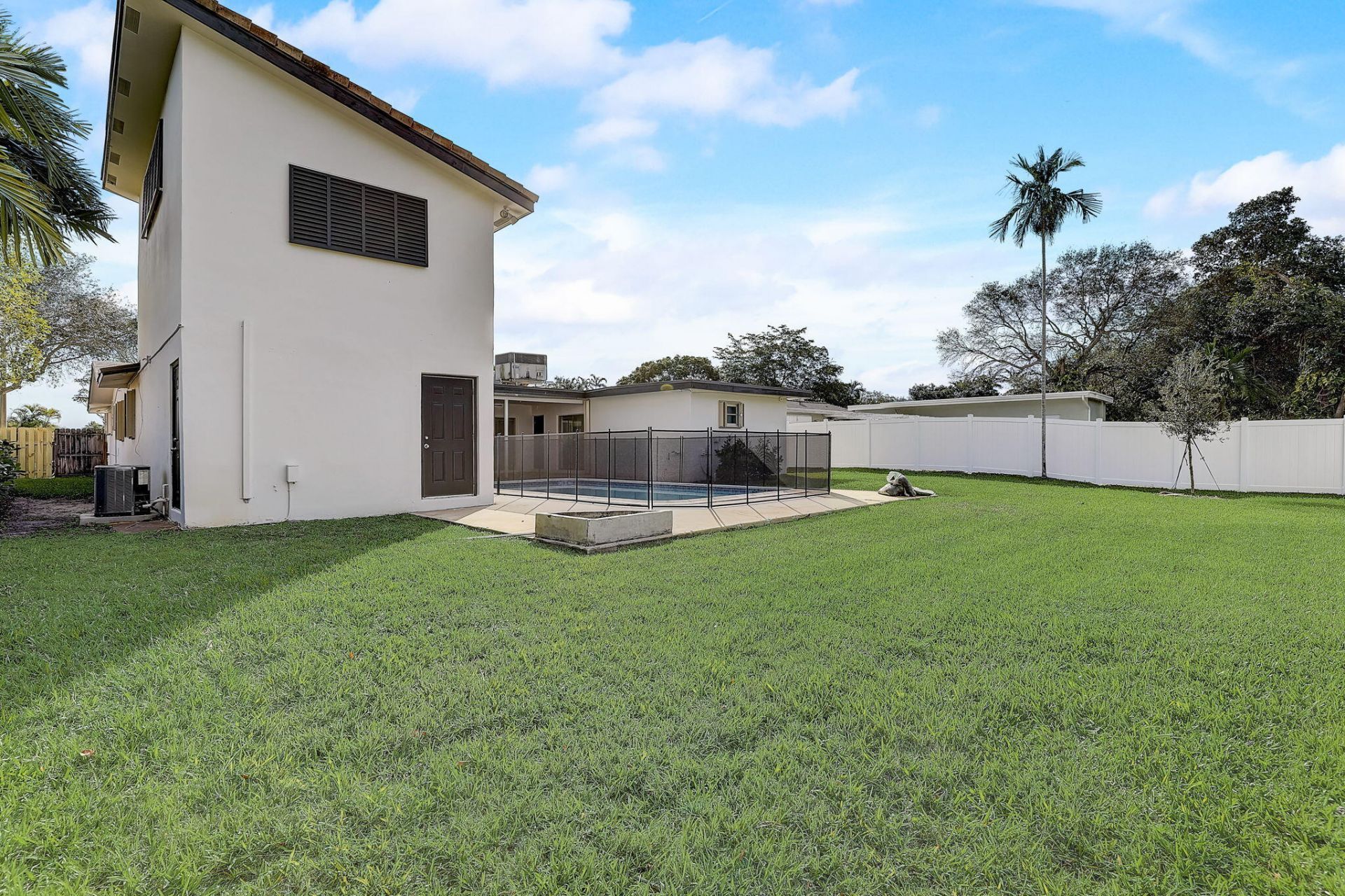 3900 N 45th Avenue, Hollywood, FL 33021 Photo