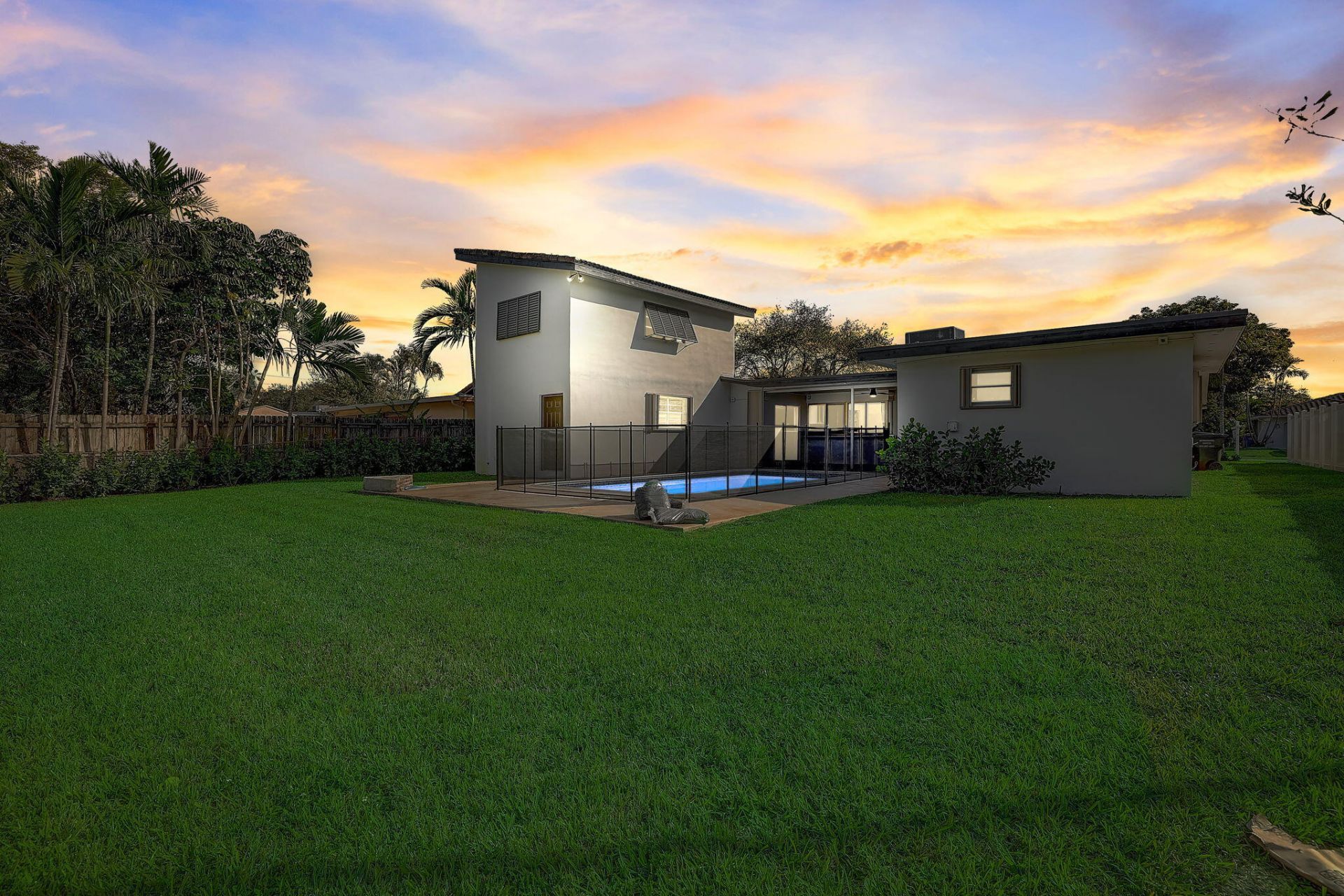 3900 N 45th Avenue, Hollywood, FL 33021 Photo