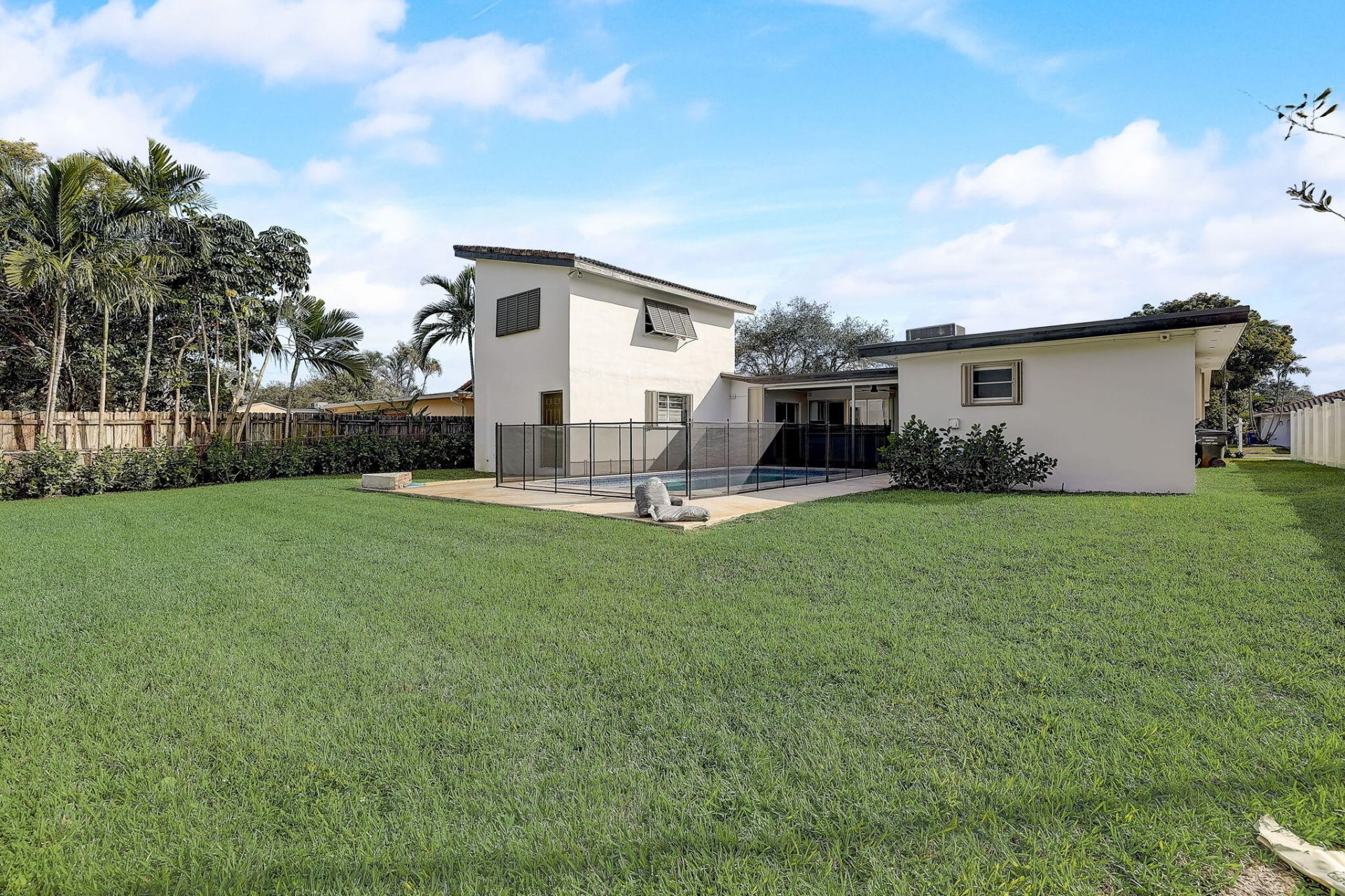 3900 N 45th Avenue, Hollywood, FL 33021 Photo