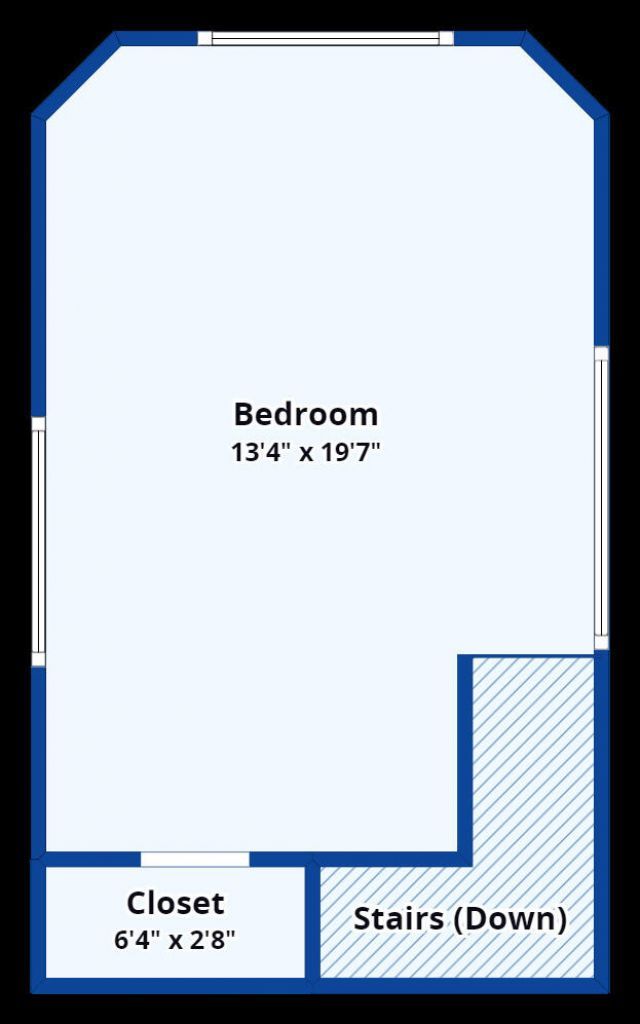 3900 N 45th Avenue, Hollywood, FL 33021 Photo