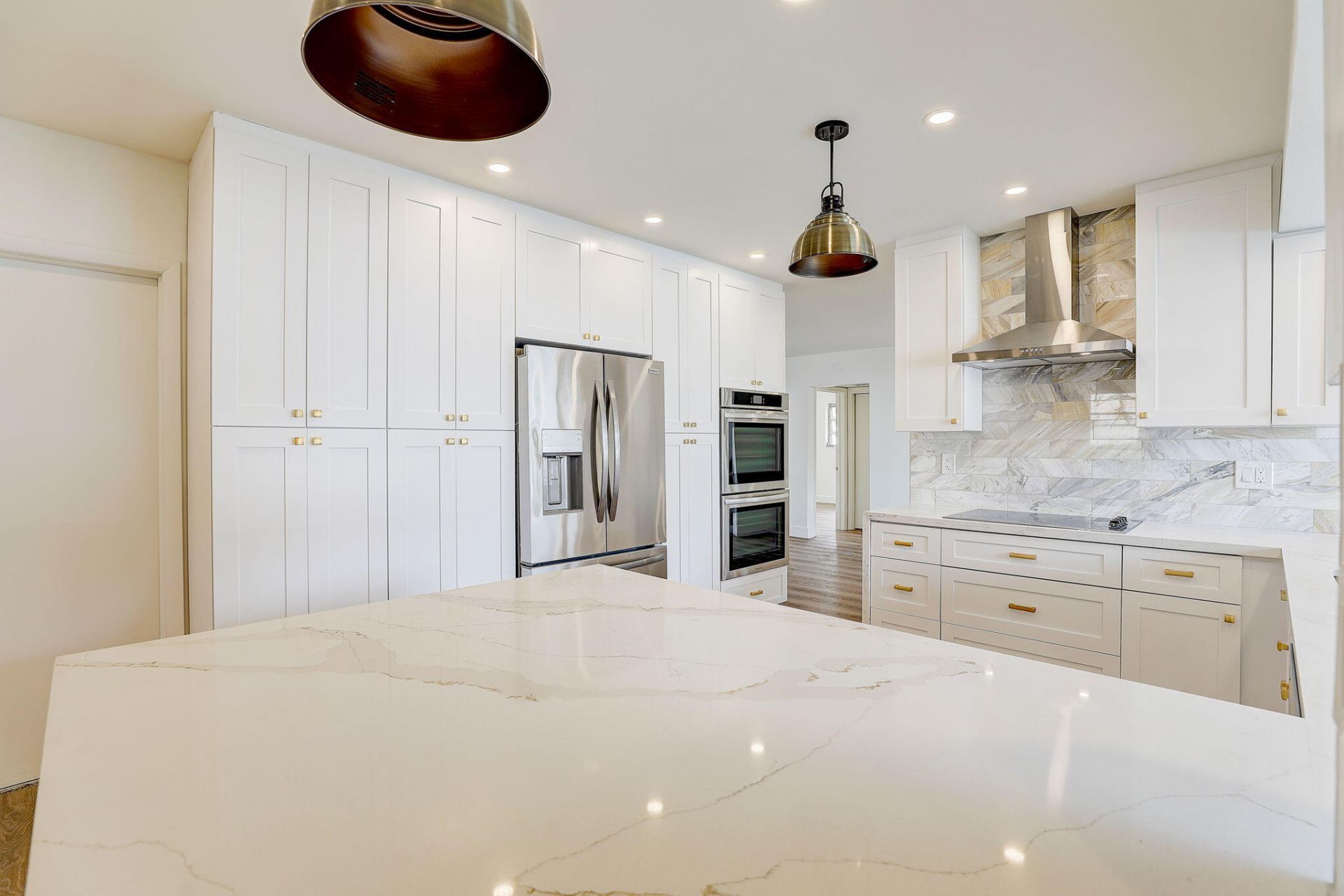 3900 N 45th Avenue, Hollywood, FL 33021 Photo