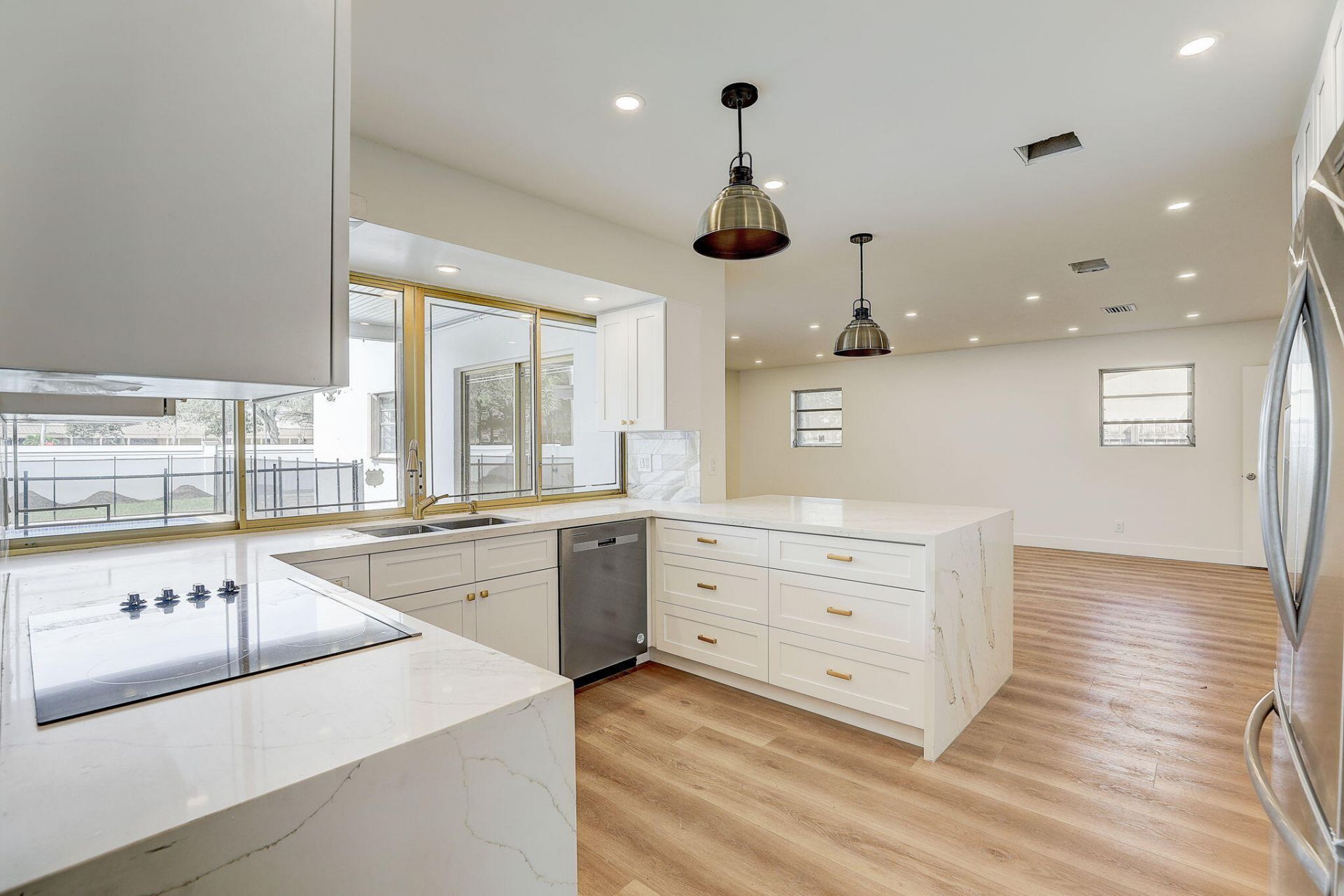 3900 N 45th Avenue, Hollywood, FL 33021 Photo