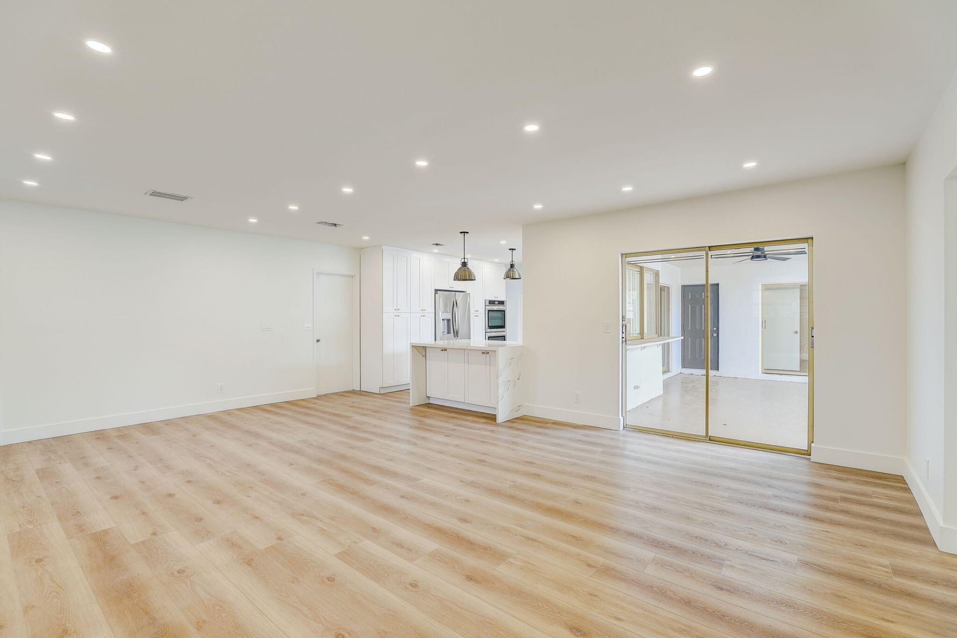 3900 N 45th Avenue, Hollywood, FL 33021 Photo
