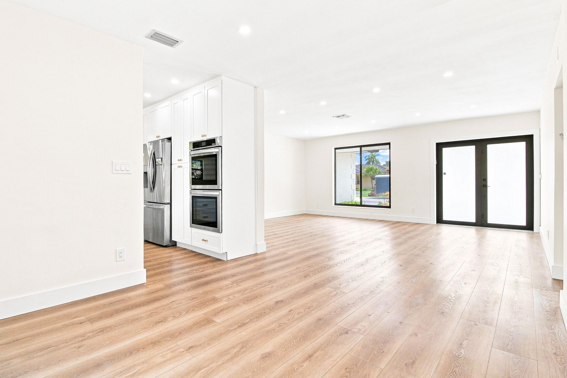3900 N 45th Avenue, Hollywood, FL 33021 Photo