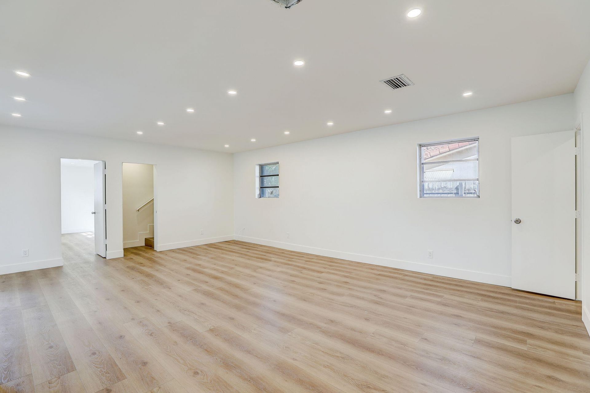 3900 N 45th Avenue, Hollywood, FL 33021 Photo