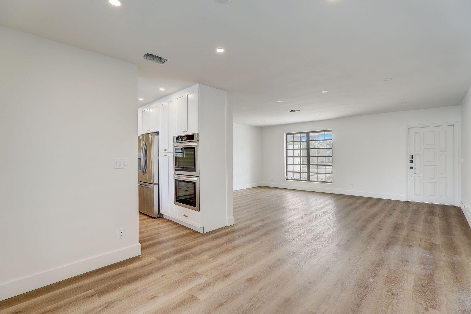 3900 N 45th Avenue, Hollywood, FL 33021 Photo