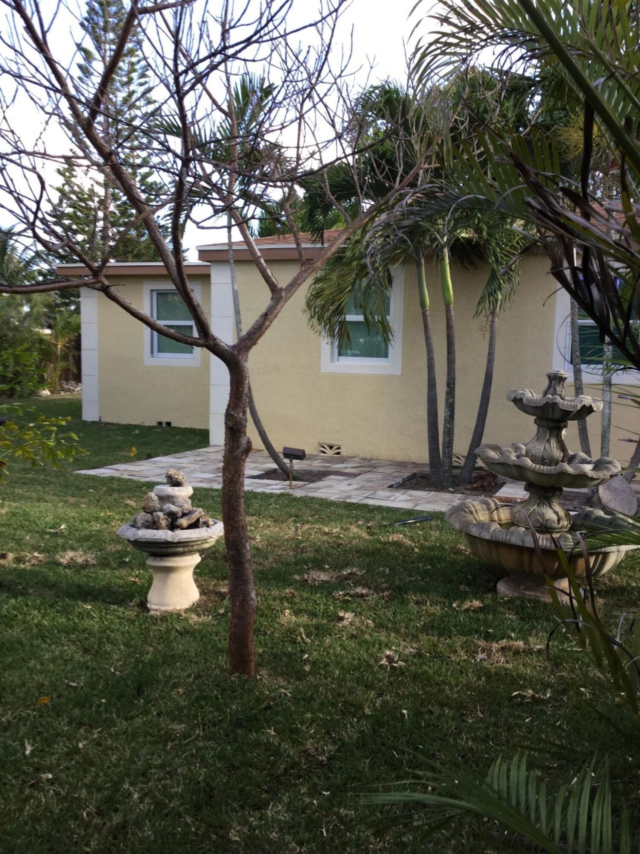 130 NW 5th, Boynton Beach, FL 33435 Photo