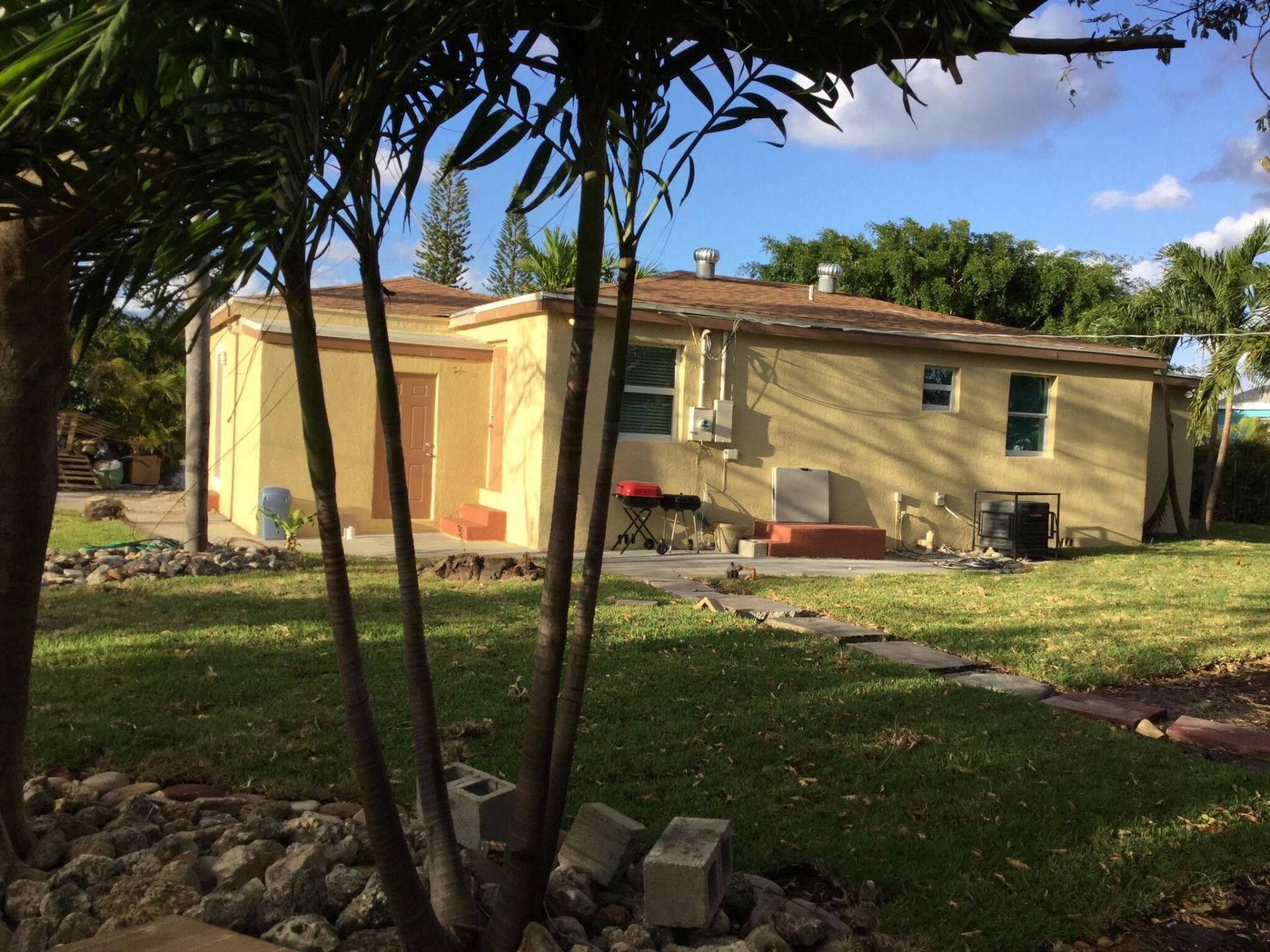 130 NW 5th, Boynton Beach, FL 33435 Photo