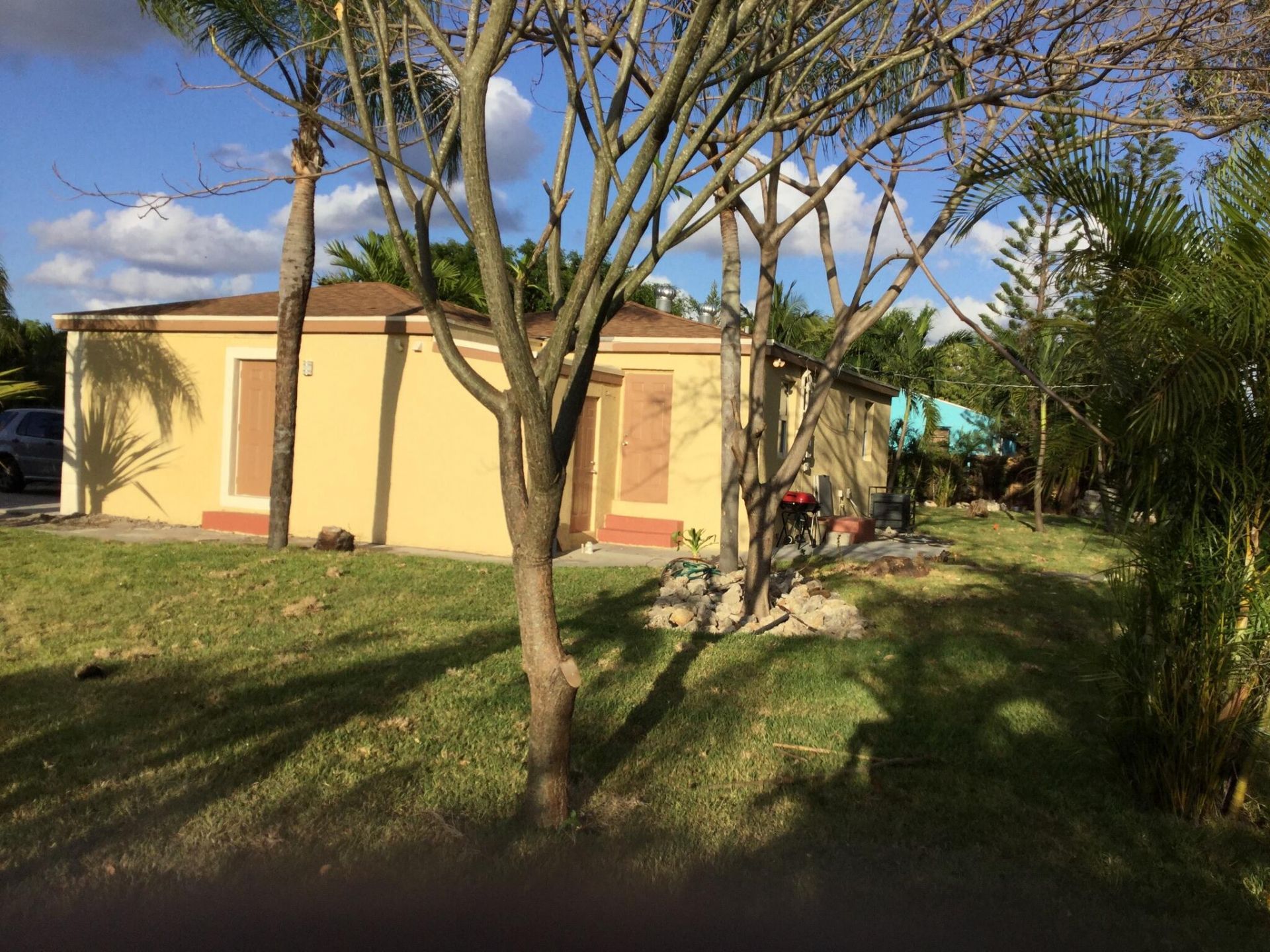 130 NW 5th, Boynton Beach, FL 33435 Photo