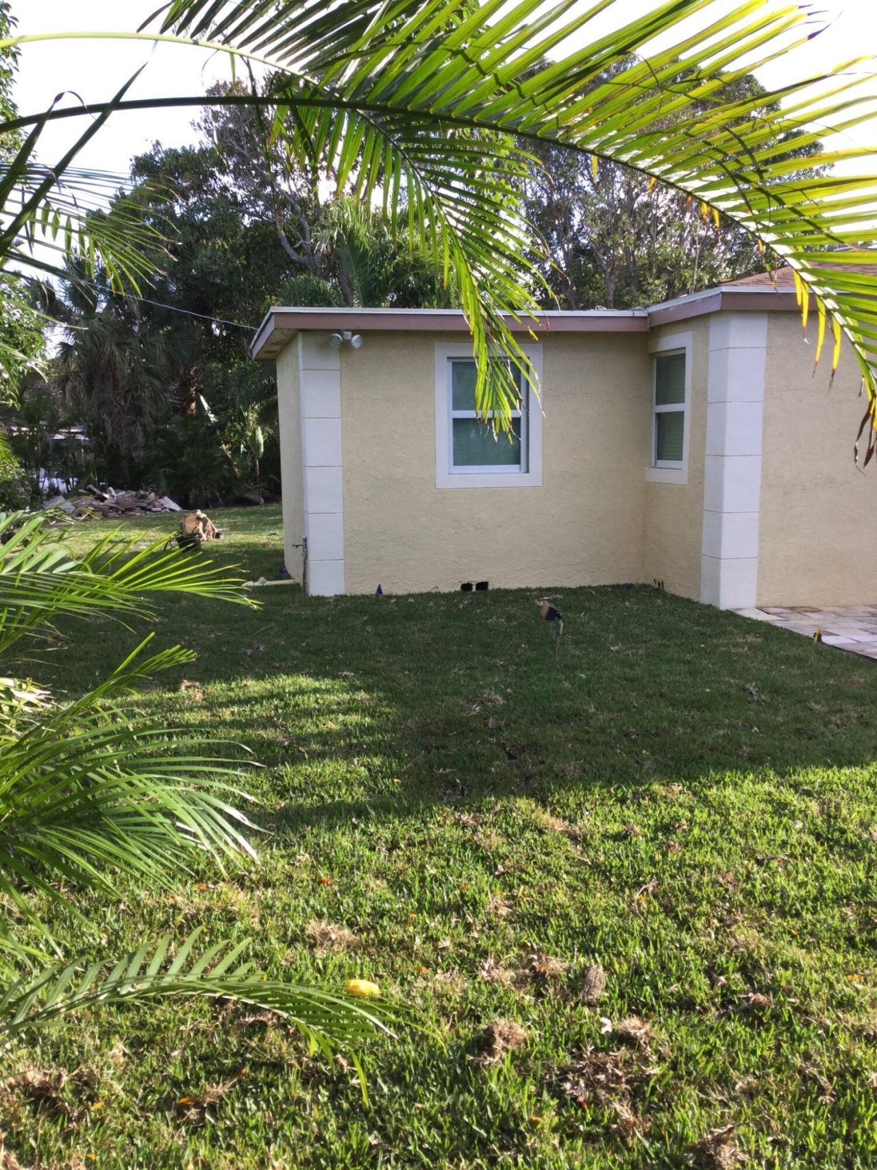 130 NW 5th, Boynton Beach, FL 33435 Photo