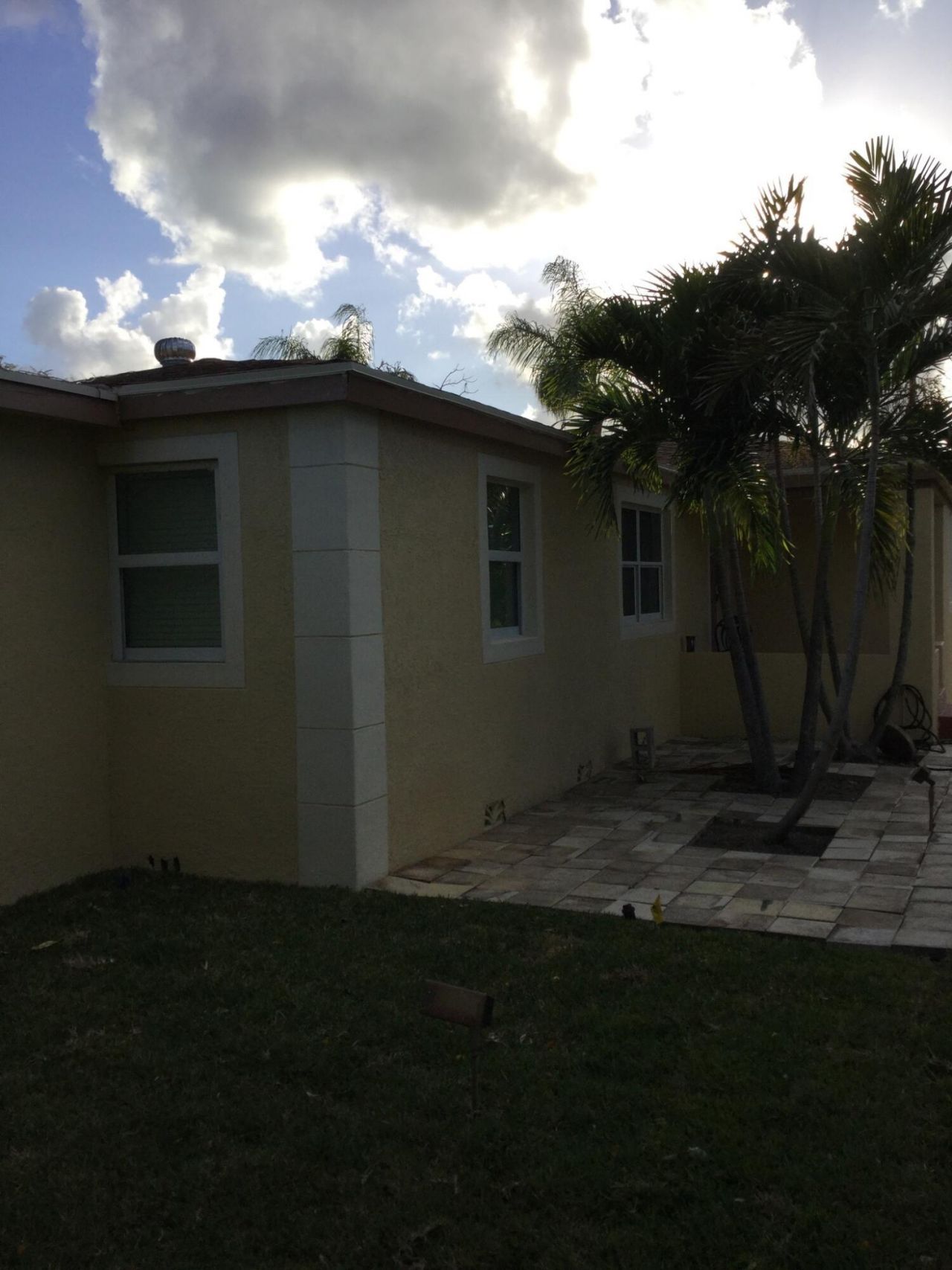 130 NW 5th, Boynton Beach, FL 33435 Photo