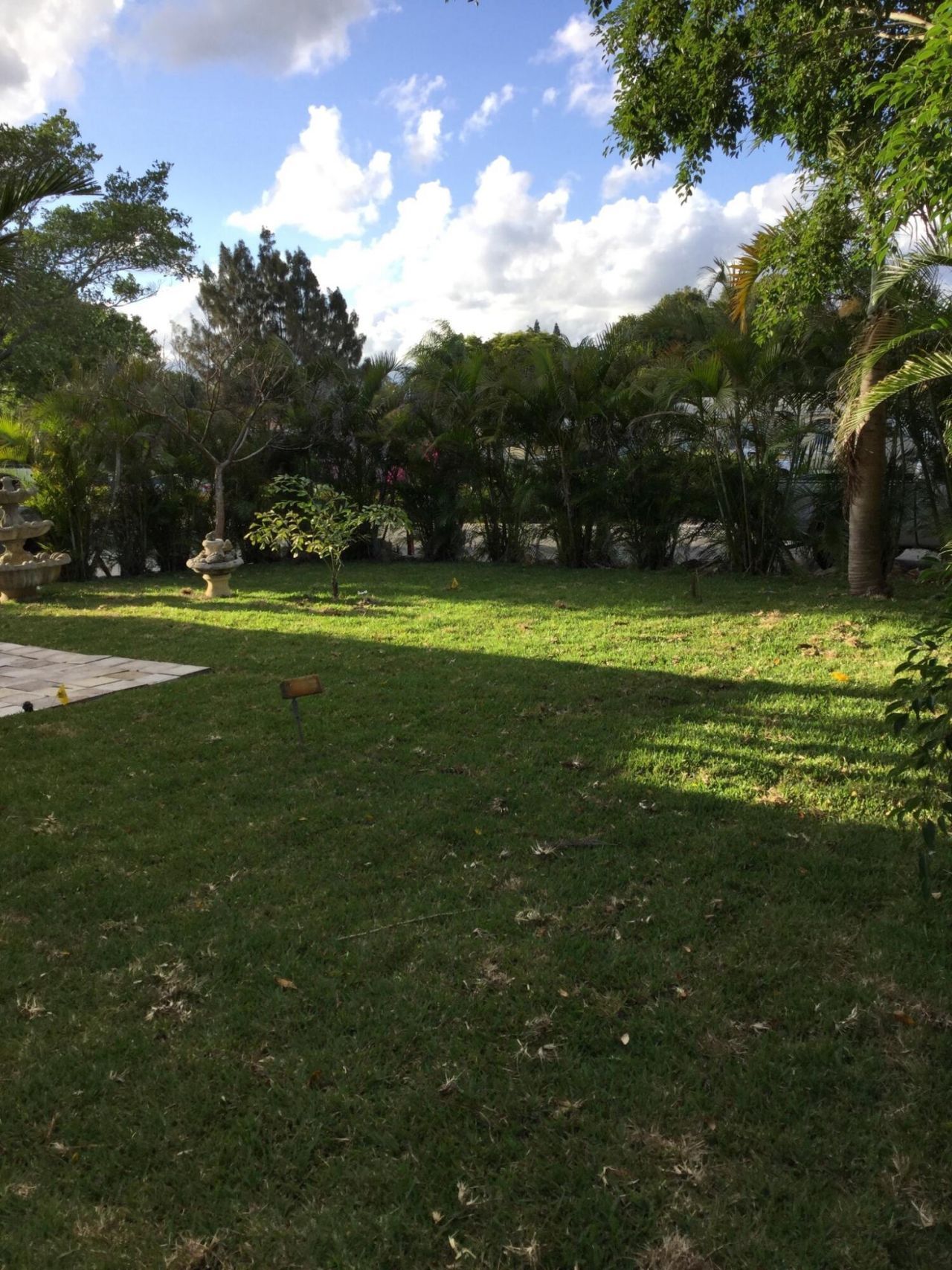130 NW 5th, Boynton Beach, FL 33435 Photo