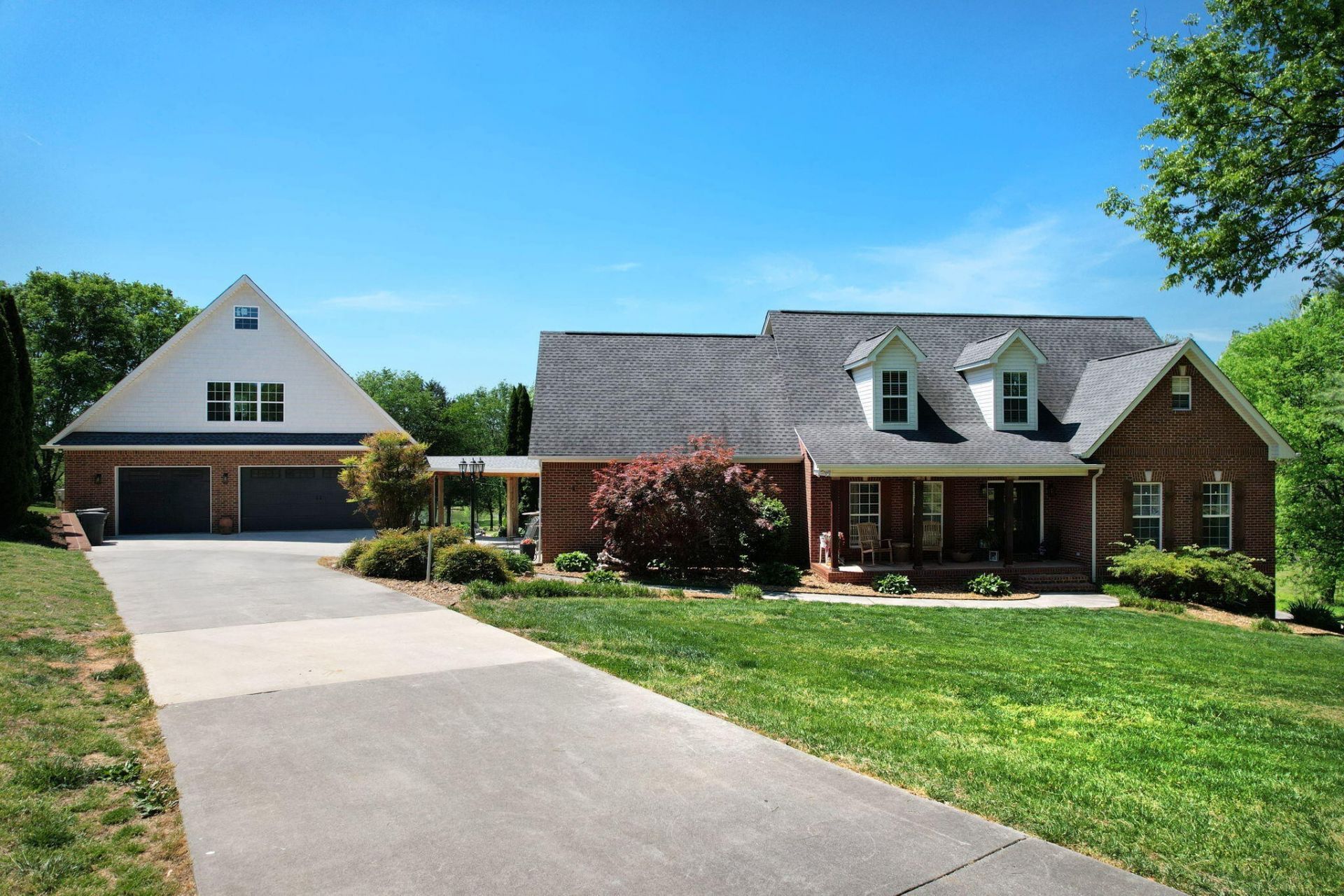 123 Pin Oak Court Ne, Cleveland, TN 37323 Main Photo