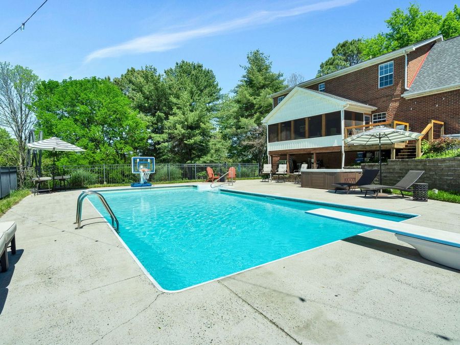Property Image 53