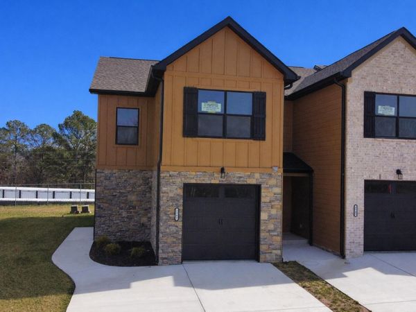 3341 Walters Springs Road NW, Cleveland, TN 37312