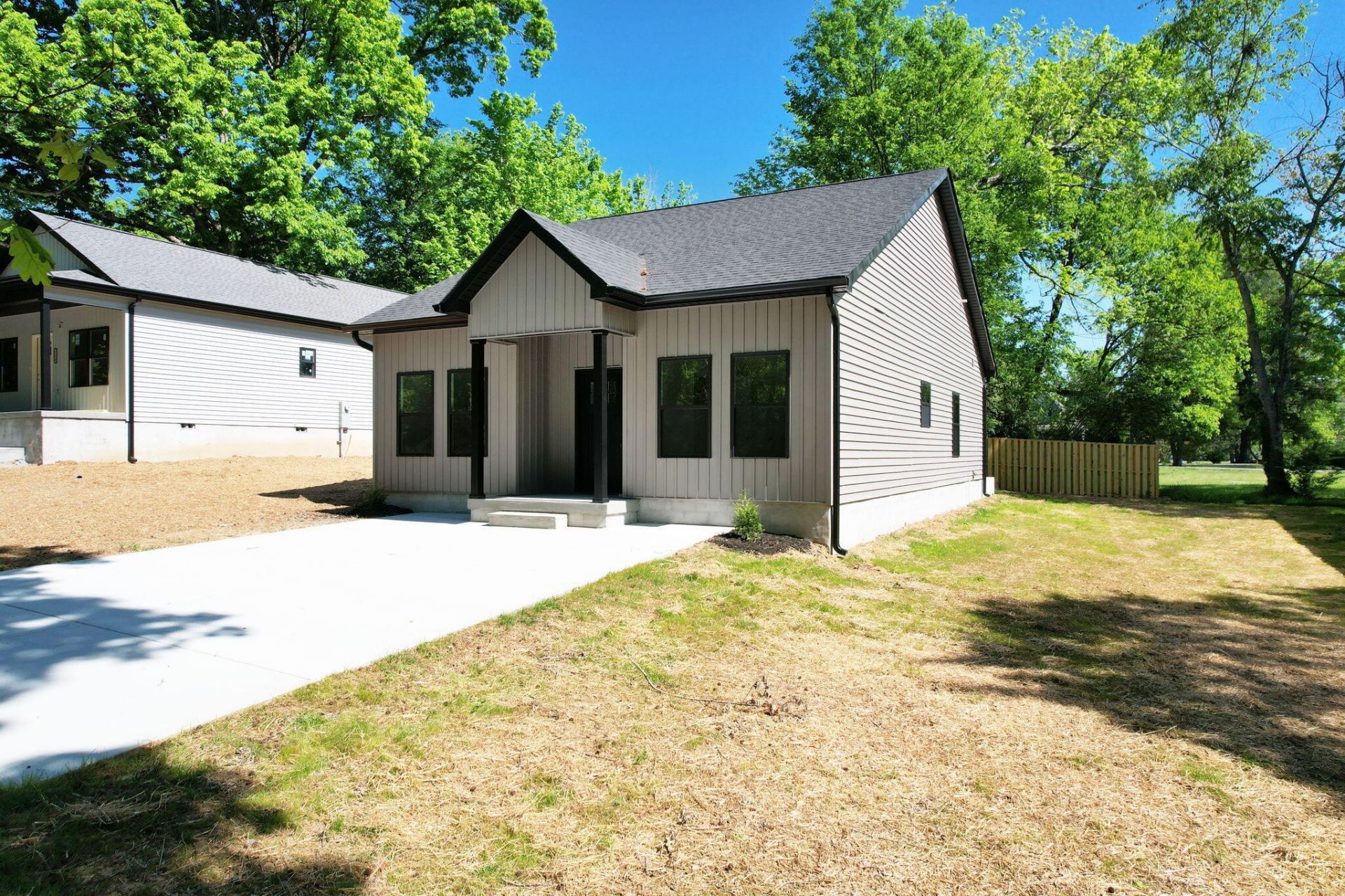 1140 18th Street Nw, Cleveland, TN 37311 Main Photo