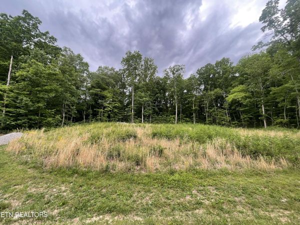 0 Willow Ridge Drive , Crossville, TN 38571