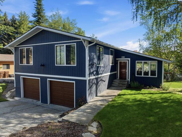 810 SE Sunny Mead, Pullman, WA 99163