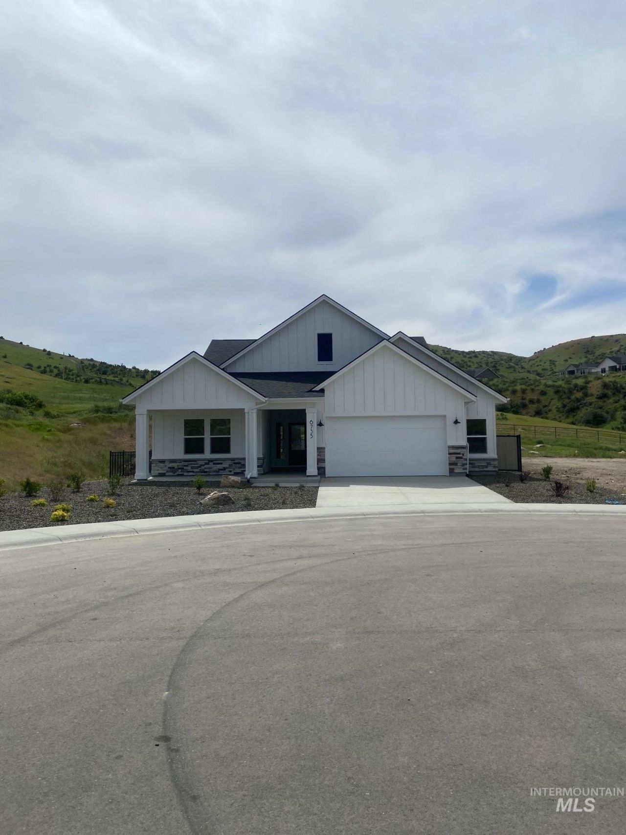 6735 E Emma Court, Unit 896, Eagle, ID 83629 Main Photo