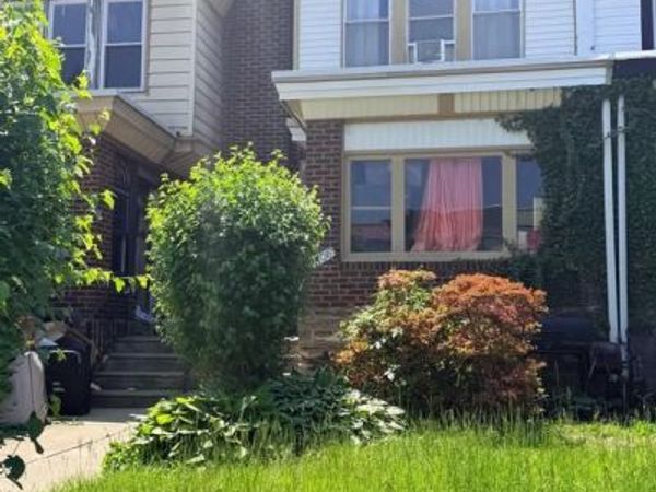 1806 72ND AVENUE , PHILADELPHIA, PA 19126