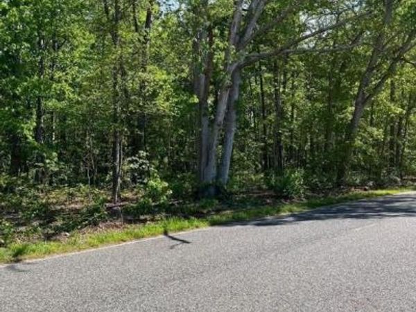 0 POST RD , VINELAND, NJ 08360