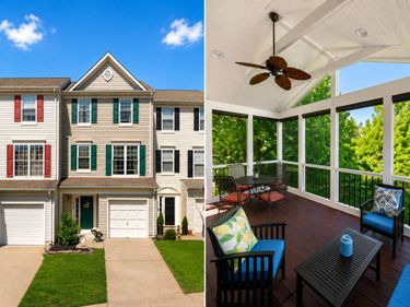 44168 PAGET TERRACE, ASHBURN, VA 20147
