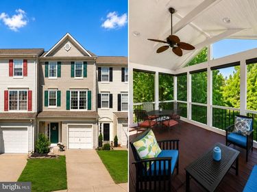 44168 PAGET TERRACE, ASHBURN, VA 20147