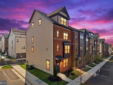 2861 HOKIE LANE , ALEXANDRIA, VA 22306