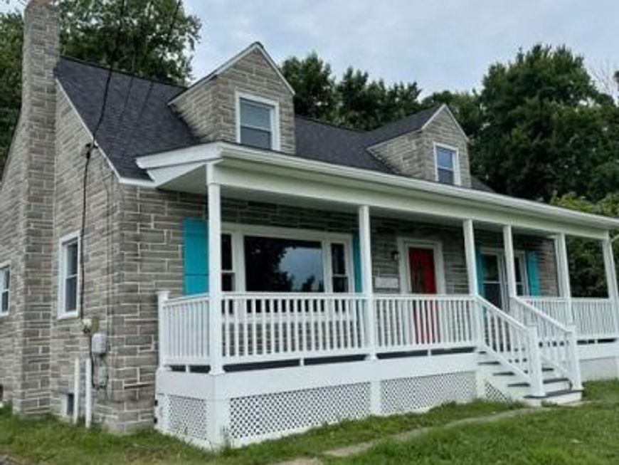 605 Camilla Street, Havre de Grace, MD 21078 Main Photo