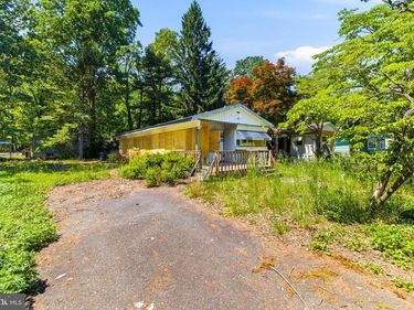 225 ROBIN ROAD , MILLVILLE, NJ 08332