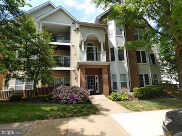 4137 FOUNTAINSIDE LANE , Unit 103, FAIRFAX, VA 22030