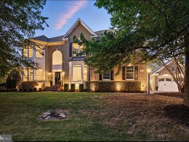40488 WINDCROFT LANE , ALDIE, VA 20105