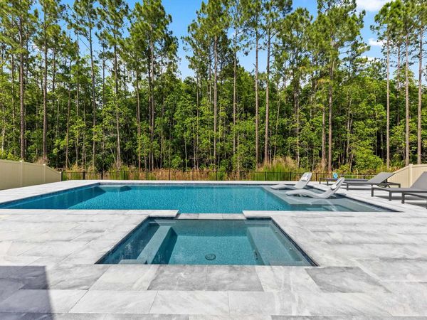 85 Wind Chime Ln, St Augustine, FL 32095