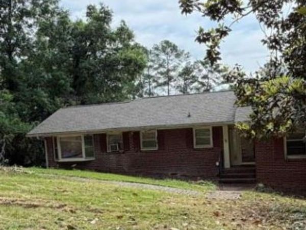 3 Briarcliff Road SE, Rome, GA 30161