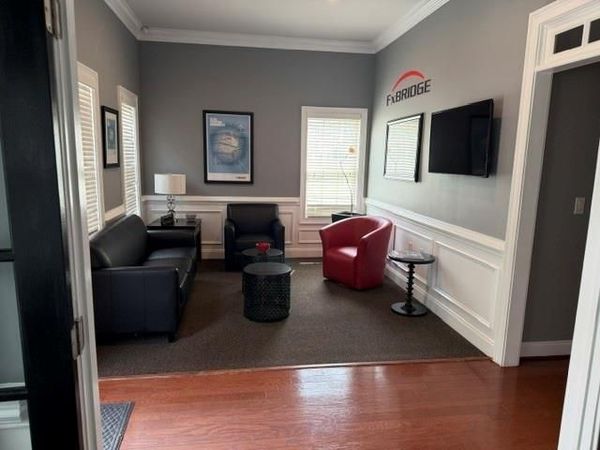 3375 Chastain Gardens Drive NW, Unit 110 120, Kennesaw, GA 30144