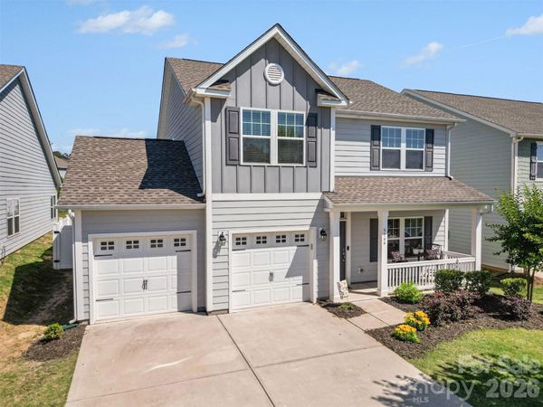 5144 Thomasville Drive , Belmont, NC 28012