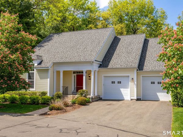 9 Ashton, Simsbury, CT 06070