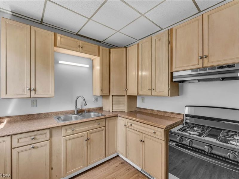 3219 W 112th Street, Cleveland, OH 44111 Photo 10