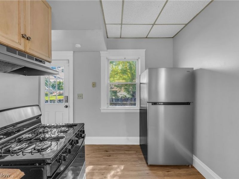 3219 W 112th Street, Cleveland, OH 44111 Photo 11