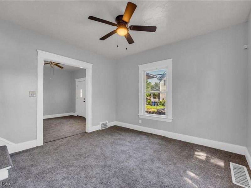 3219 W 112th Street, Cleveland, OH 44111 Photo 12